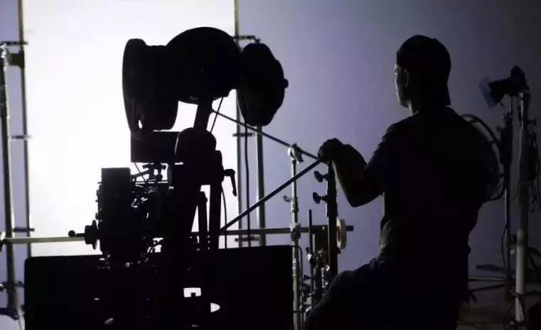 影视类国外留学专业,英国留学电影专业词汇