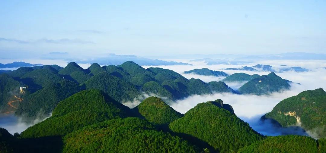 达州一座有温度的城市,达州一个有温度的城市