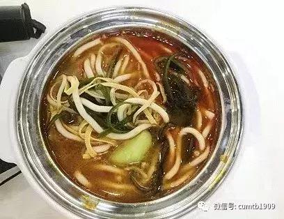 这个夏天,我在沙河都挺好!