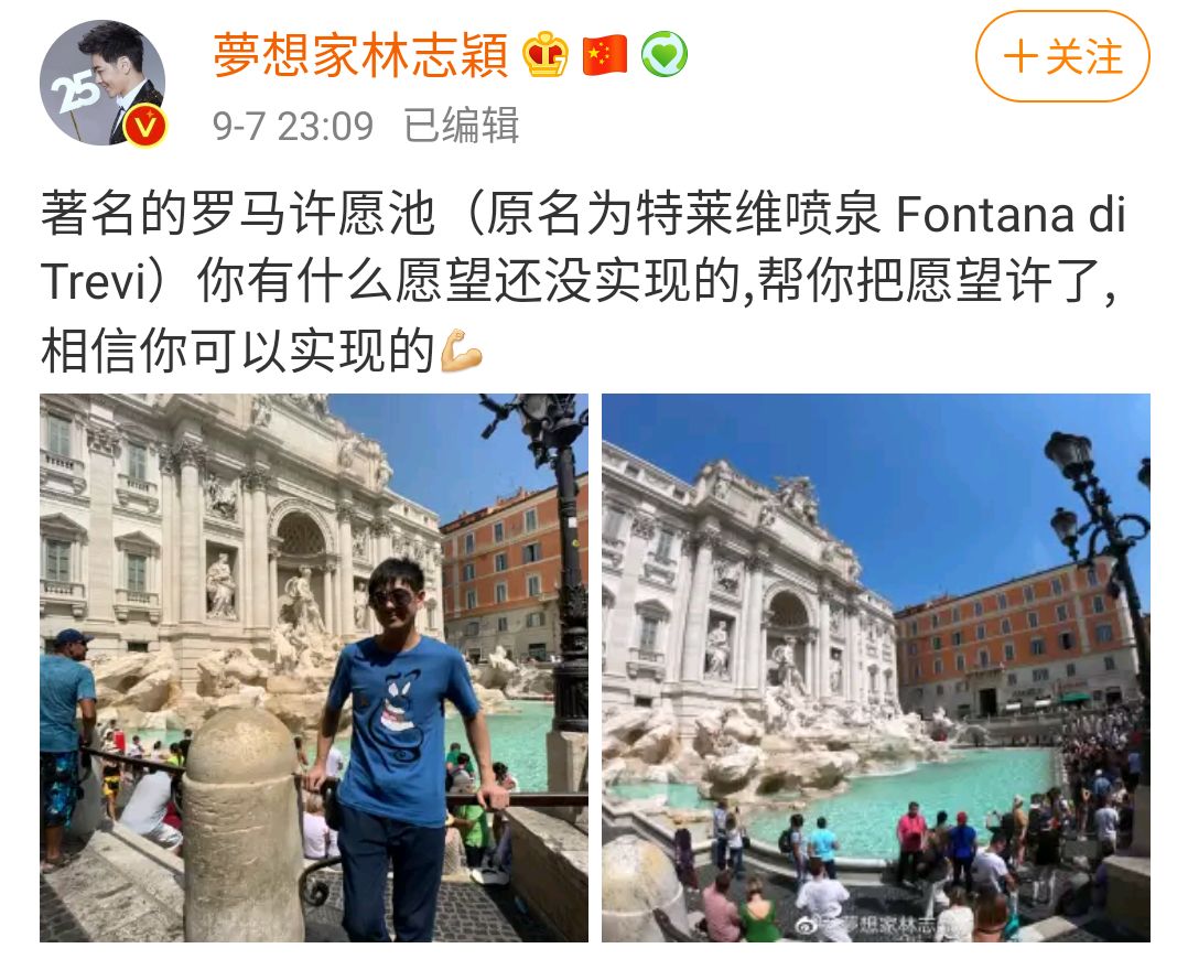 90后很迷信,当代90后为啥越来越迷信了