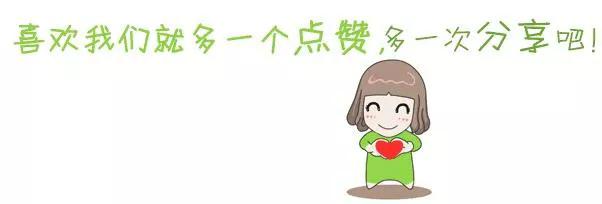 明星大侦探第三季嘉宾,明星大侦探第三季何炅