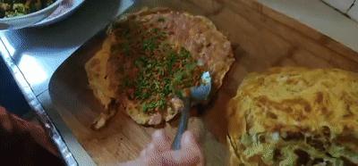 不吃菜的宝宝食谱,宝宝菜肉都不爱吃怎么办