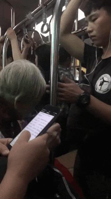 媳妇说丢就丢,媳妇说丢了怎么回