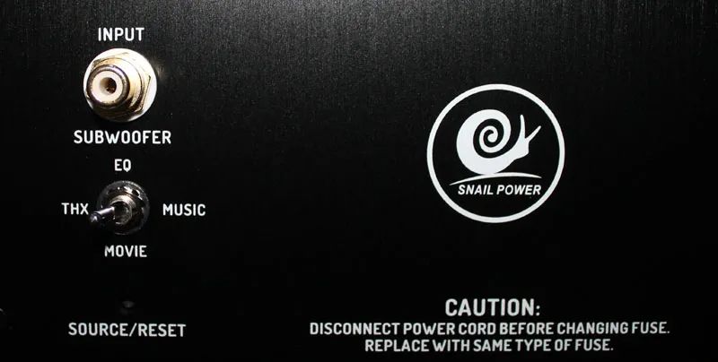 蜗牛音响iw4s10b评测,蜗牛iw4音响评测