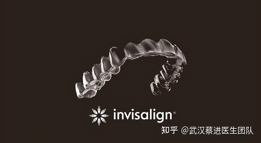 传统矫正pk隐形矫正,武汉成人正畸隐形矫正
