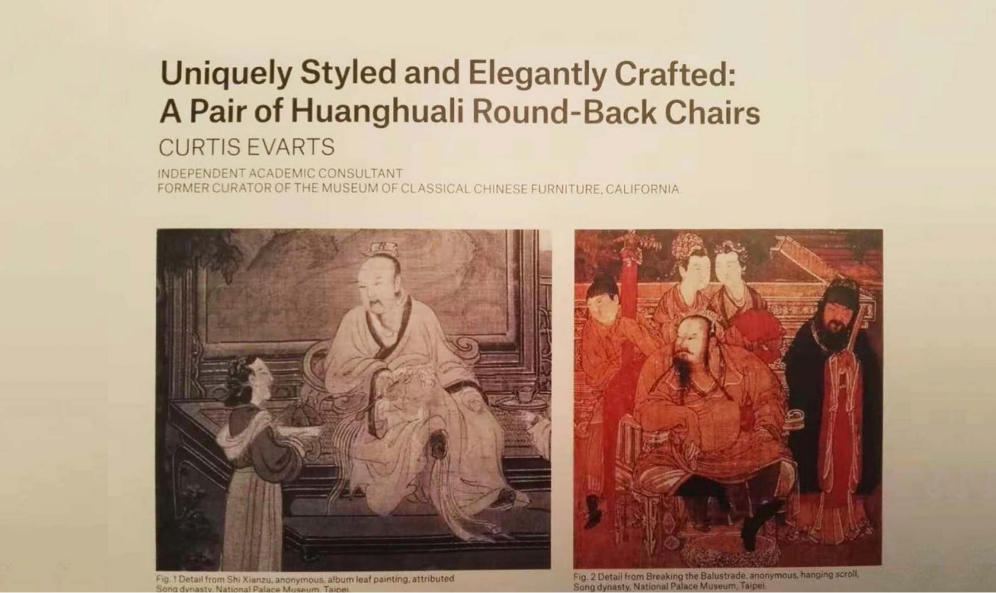 现代家具设计要具有艺术性的意义,现代家具设计涵盖了什么