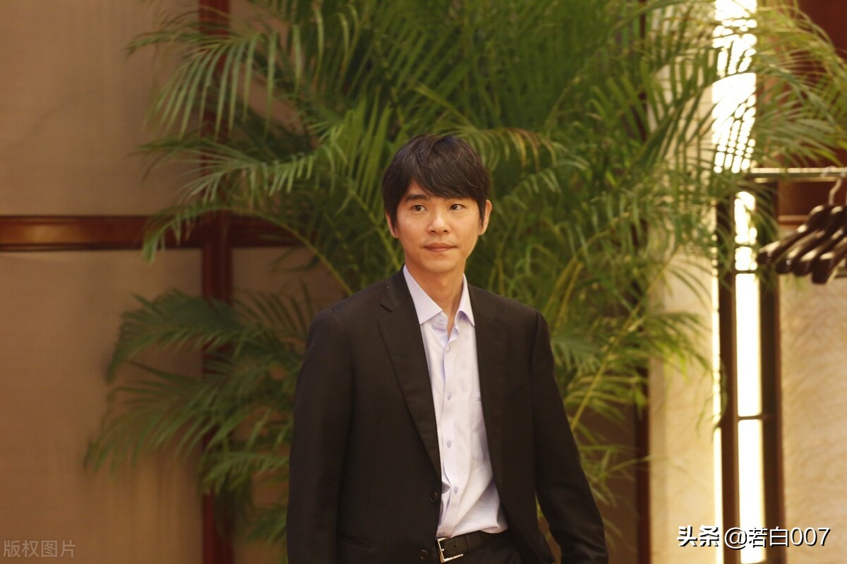 李世石输得最惨的一局,李世石被击败视频