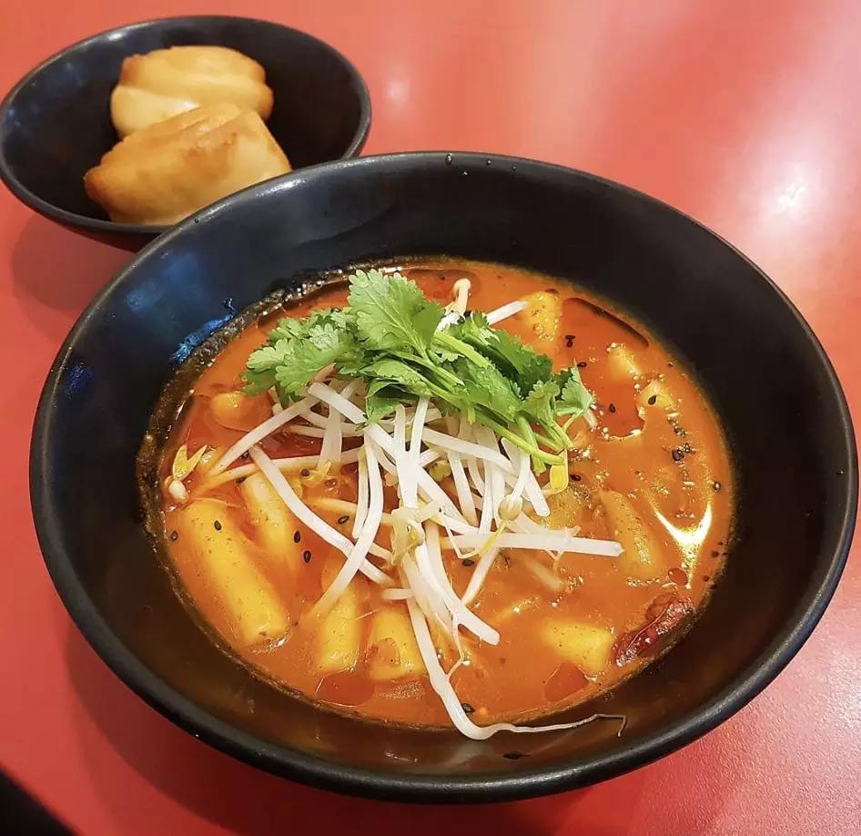 首尔仁川机场哪个最好,首尔自由行仁川国际机场