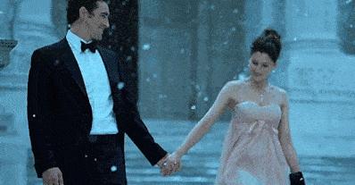 感情走长远的正确方式,感情走出来最好的方法