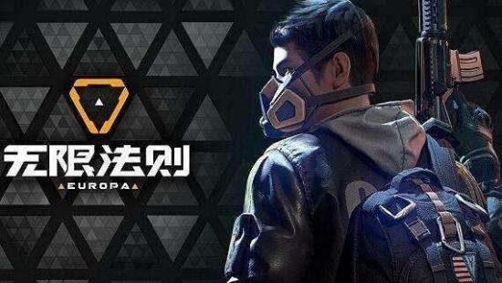 腾讯在深圳有哪些游戏工作室,腾讯五大工作室哪家工作室最赚钱