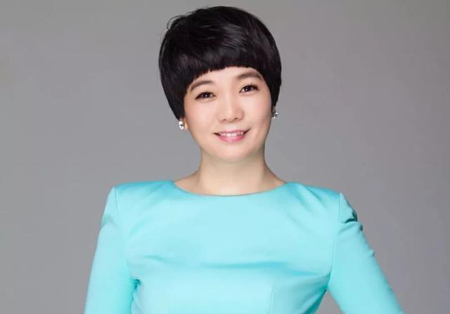 马秀慧身价,浙江丽水亿万富翁马秀慧