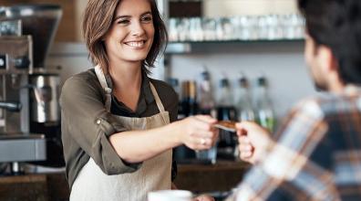 斑马zebra医疗,zebra斑马有什么科技