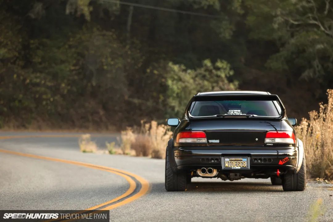 把自己所有的钱都投资,斯巴鲁impreza新款