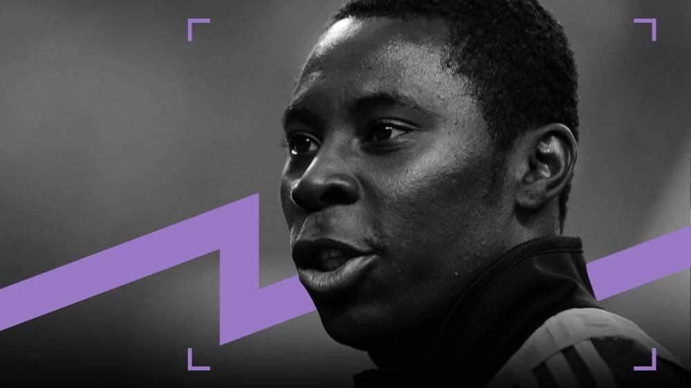 15岁的你们在干什么,15岁都在做什么