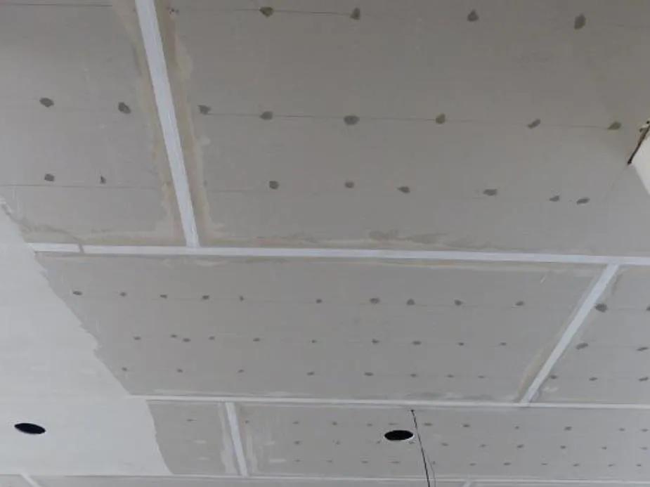 建筑工地大讲堂,施工大讲堂