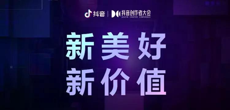 拒绝央视、韩国的油纸伞大师,用抖音半年,从无人问津到月入十万