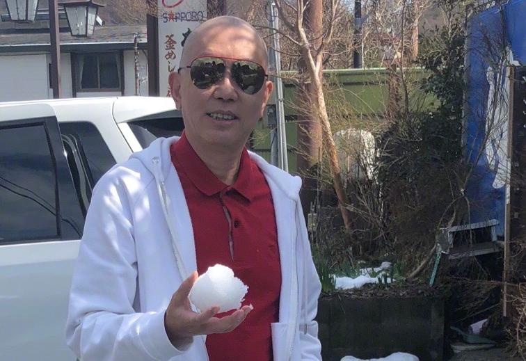 学霸开发软件,学霸放弃科研搞销售