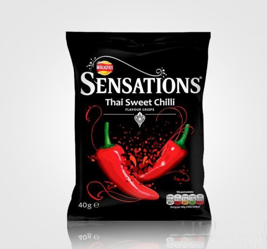 英国超市零食推荐,吃货看过来英国超市必买零食推荐