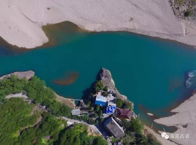 温州楠溪江好的主题民宿排名,楠溪江醉香楼客栈