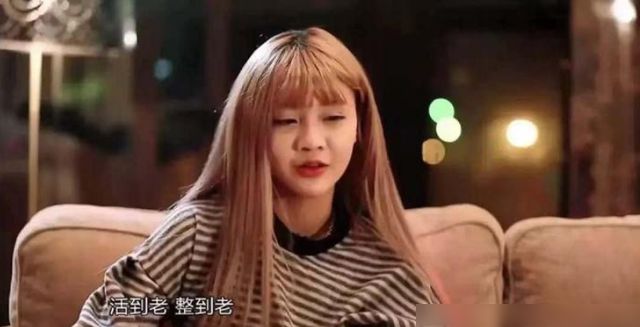 《变形记》主人公现状：王境泽真香出圈，有人成老赖，有人离世了