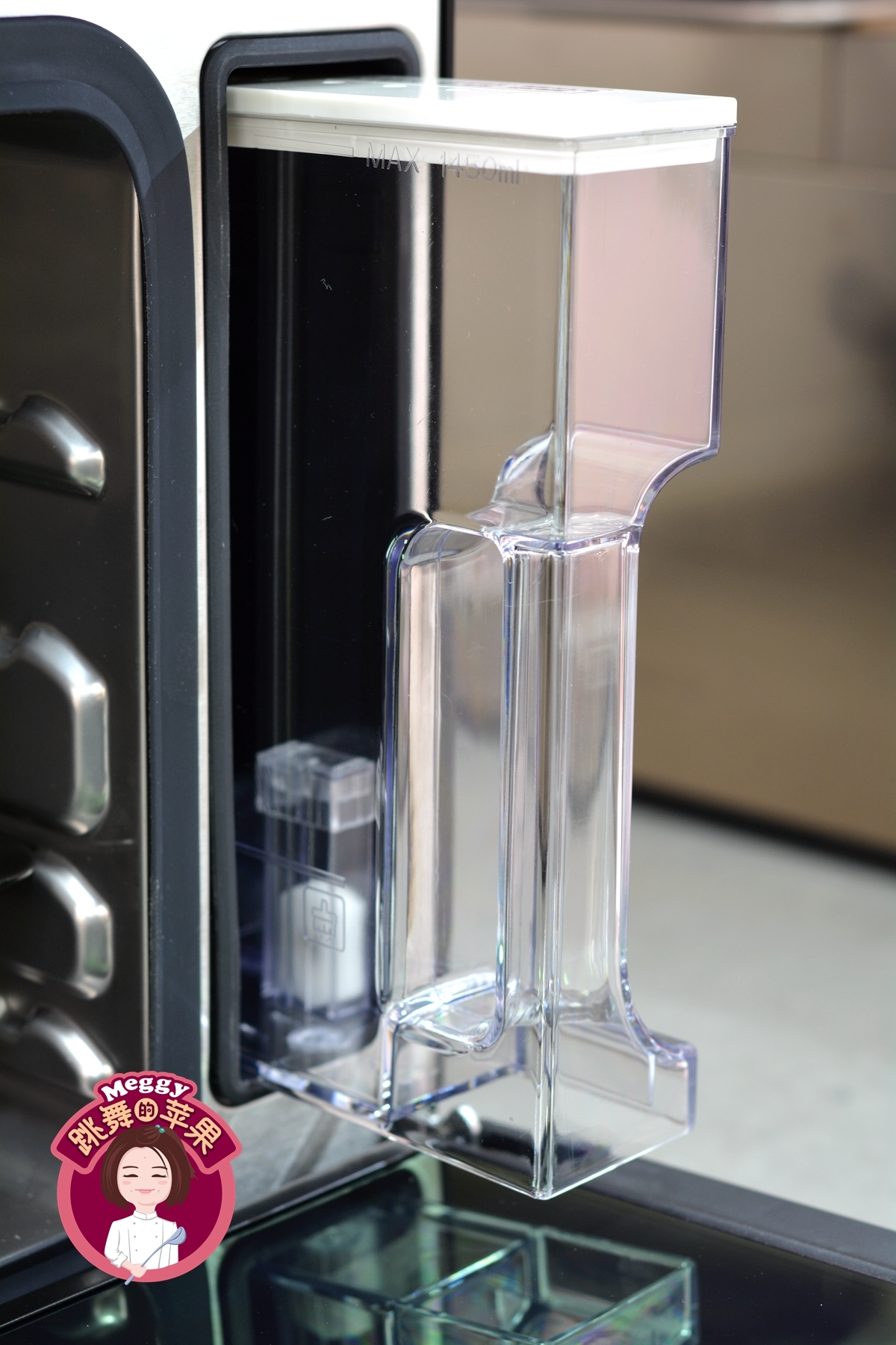 烤箱蒸烤一体的使用方法,既能蒸又能烤的烤箱