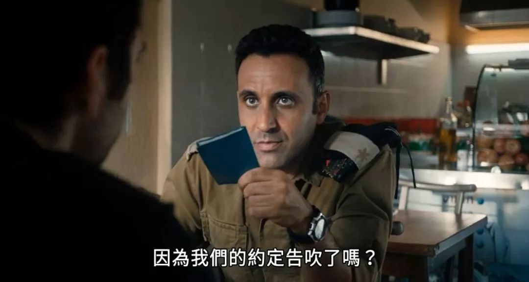 一部极具讽刺意味的黑色幽默电影,十部黑色幽默电影