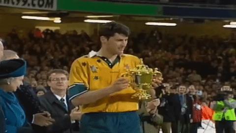 金融民工的快乐到底有多简单,金融民工的生活