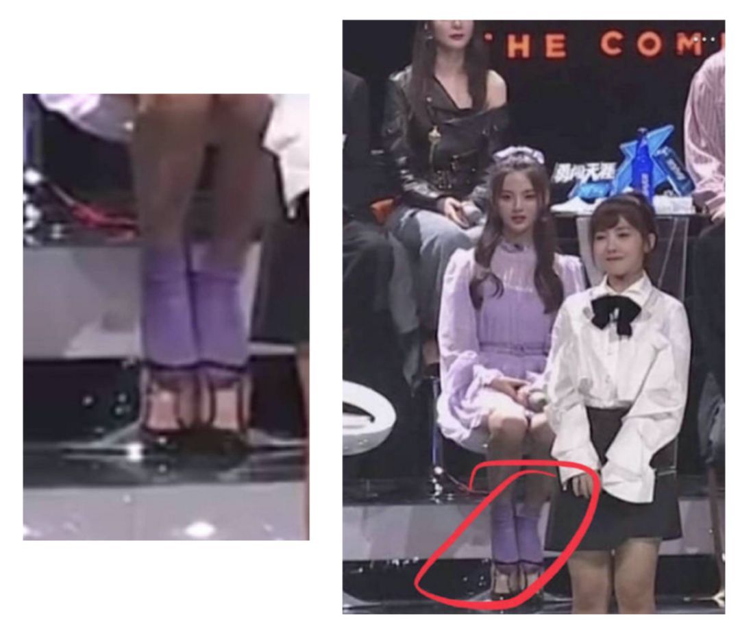 鏉ㄨ秴瓒婅劚闉嬬┛琚滃瓙,鏉ㄨ秴瓒婂洖搴旈椈鑷瀷