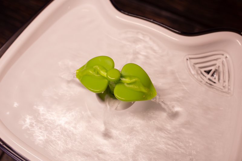 宠物智能恒温饮水机很好用,宠物饮水机哪款最好用