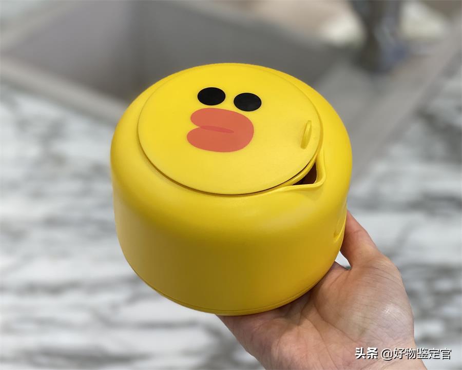 九阳经典电水壶折叠水壶,九阳折叠烧水壶评测