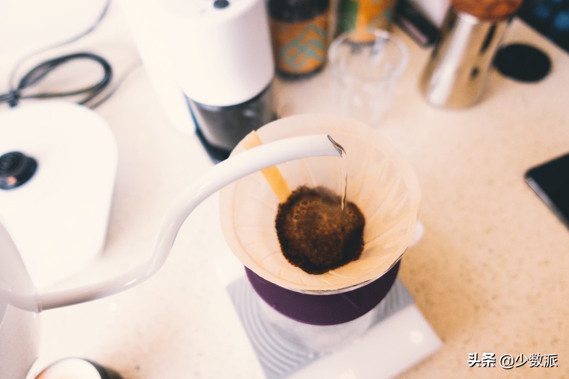 轻便机械键盘、虫控灭蟑……少数派的编辑们最近买了啥？