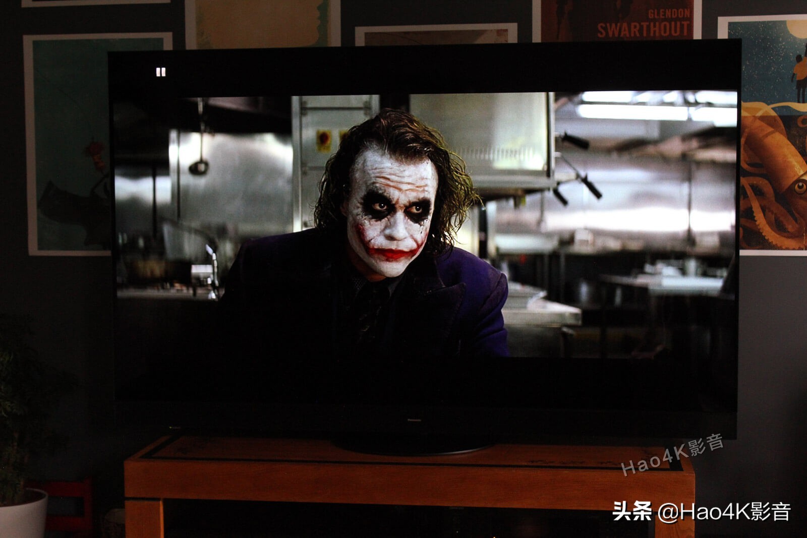 鏉句笅鐢佃jz2000,鏉句笅tx65jz2000娴嬭瘎