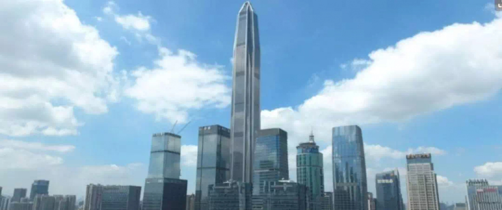 红谷滩2023年新盘,南昌红谷滩新楼盘推荐