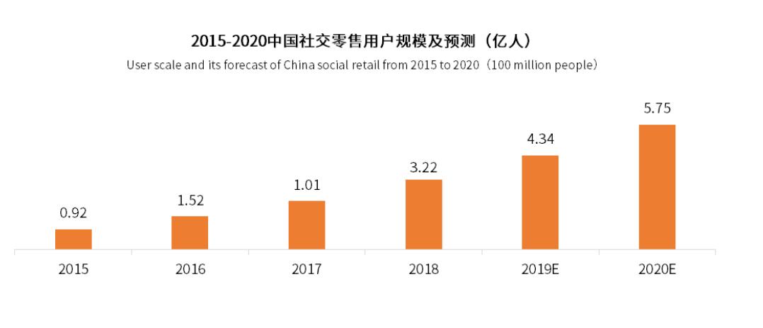 考拉海购商品靠谱吗,考拉海购小程序
