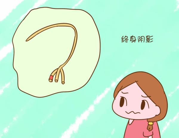 剖腹产产妇拔掉尿管后的排尿护理,剖腹产后拔了尿管怎么快速排尿