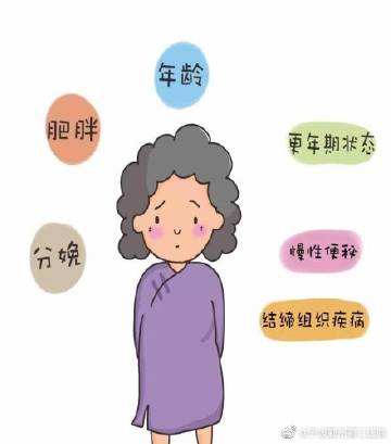 62岁,面临一场4级妇科手术