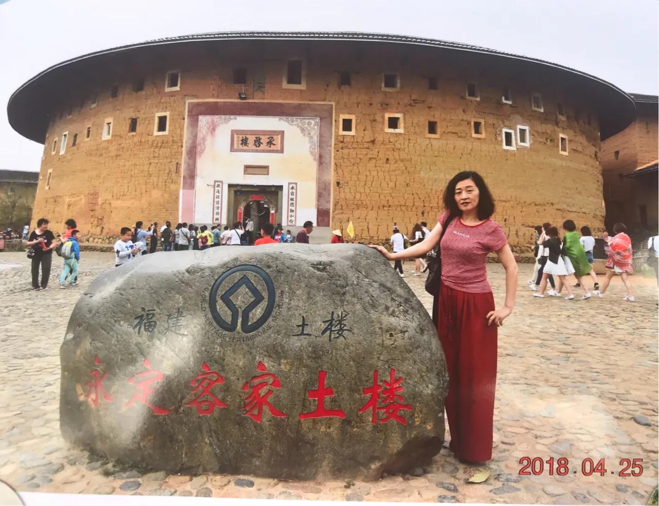 职场女士丝巾品牌,40-50岁女装品牌