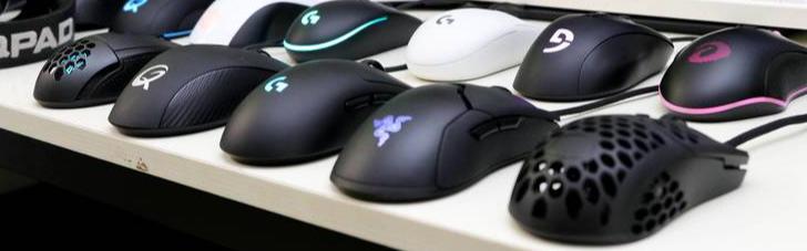 冰豹roccatvulcanmaxair,冰豹roccatpuresel鼠标