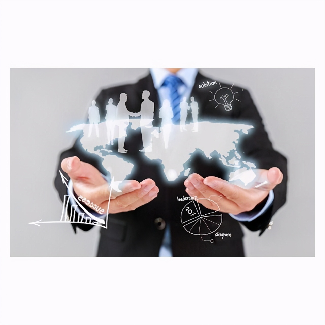 泉州营业执照网上注册流程,福建泉州如何网上注册公司