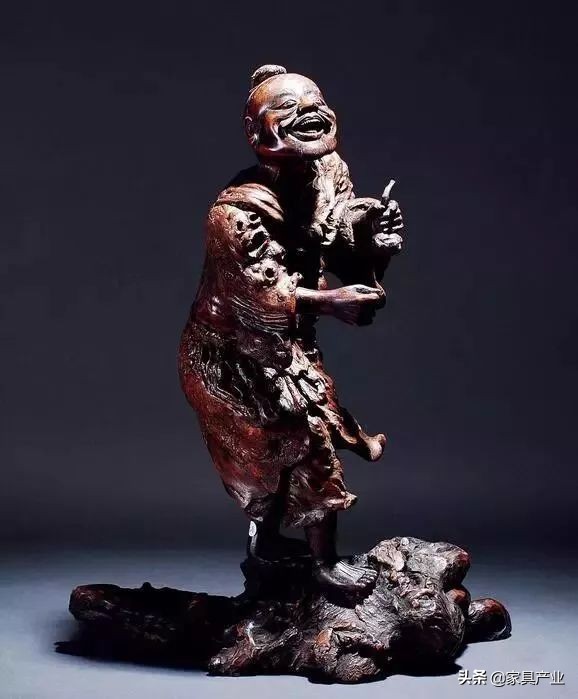 非国标红木家具哪种木材性价比高,红木家具里什么木材最好