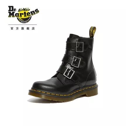 杨幂穿初恋鞋视频,杨幂潮鞋