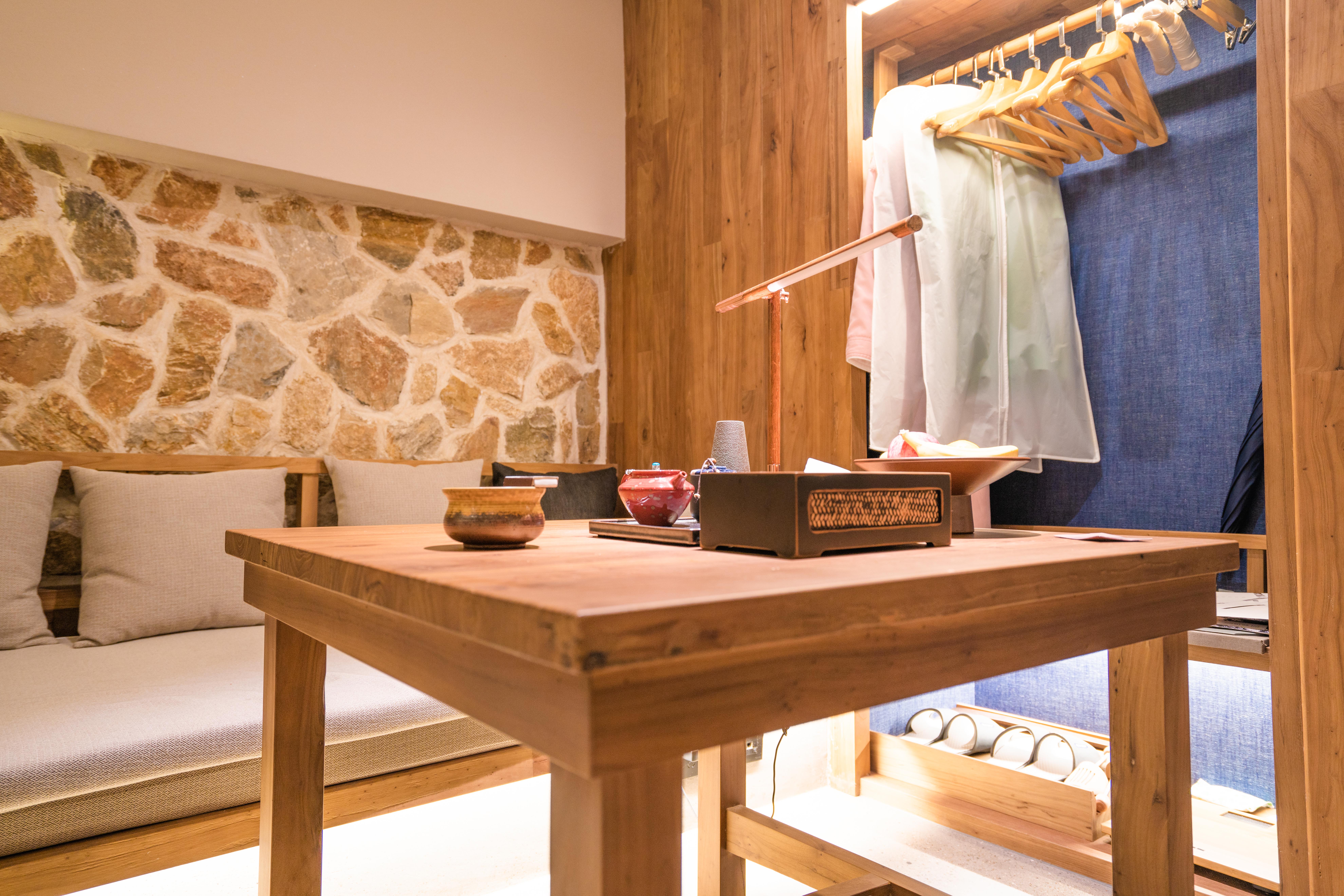 西湖十景九溪,西湖新十景之九溪十八涧