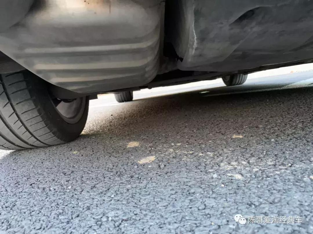 最便宜奔驰敞篷slk200,14年奔驰敞篷slk200