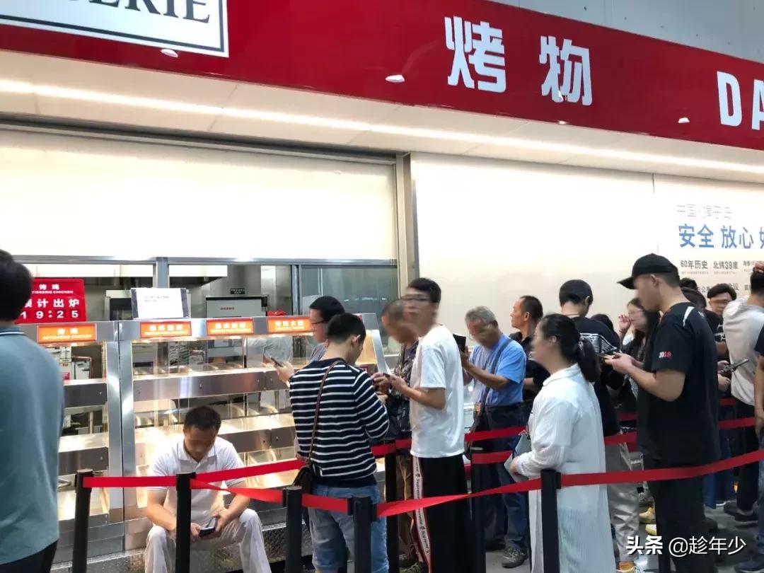 上海摩旅打卡网红地点,上海网红小店打卡地址