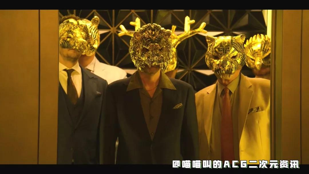 韩国妹子自曝曾被《鱿鱼游戏》邀请做裸模，现在后悔当时没有参演