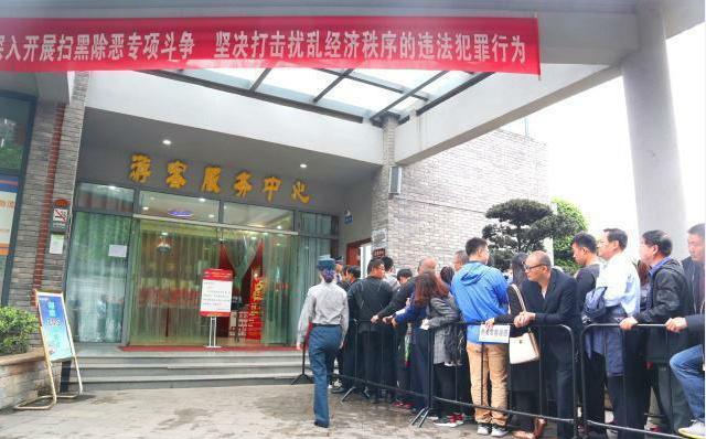 飞天茅台1499哪个平台可以抢,1499飞天茅台如何买整箱