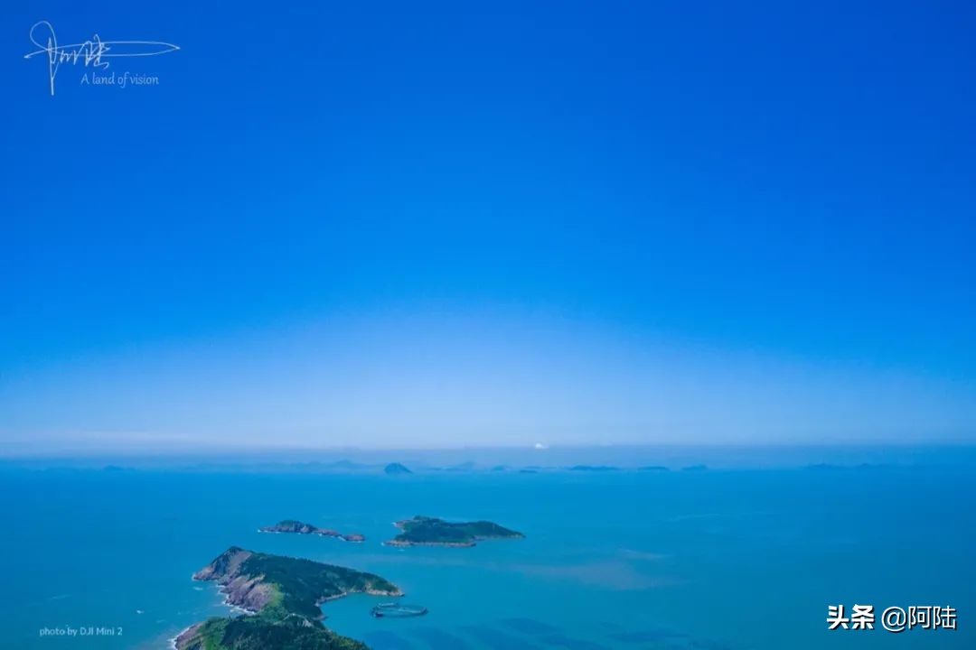 浙江的海水为什么那么浑浊,浙江沿海水为什么是黄的