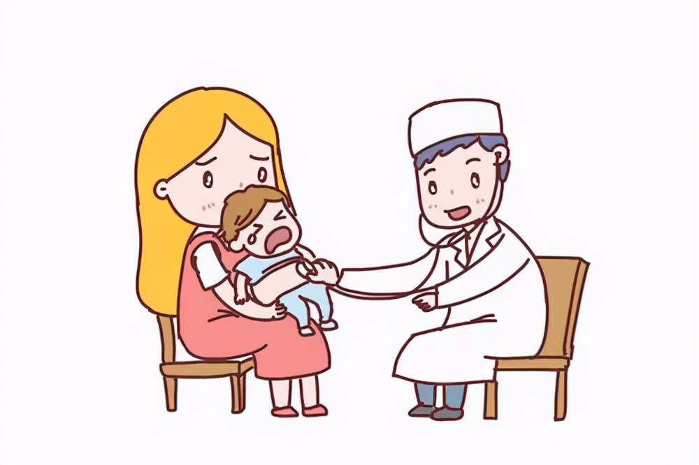 小孩内烧反复不退怎么治,孩子烧一天不退怎么办