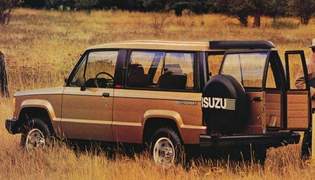 三门越野车越野视频,三门版的越野车哪个最强