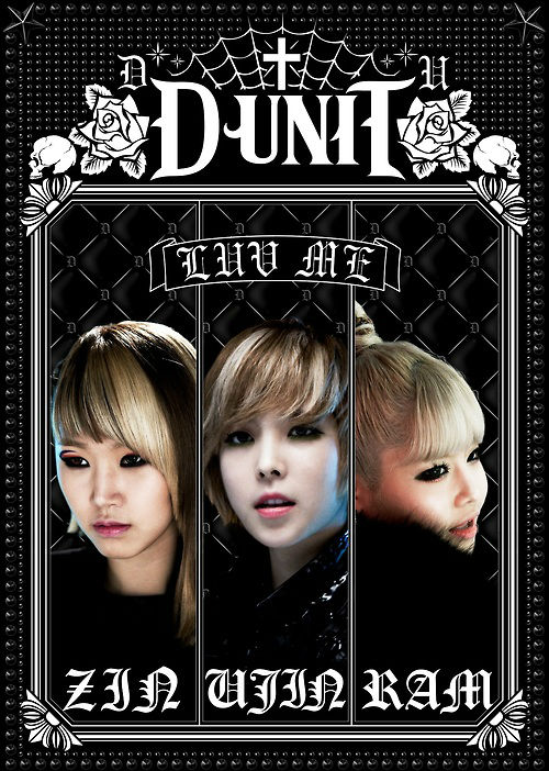 韩国女团发展史完整版,韩国第二代女团所有歌曲完整版